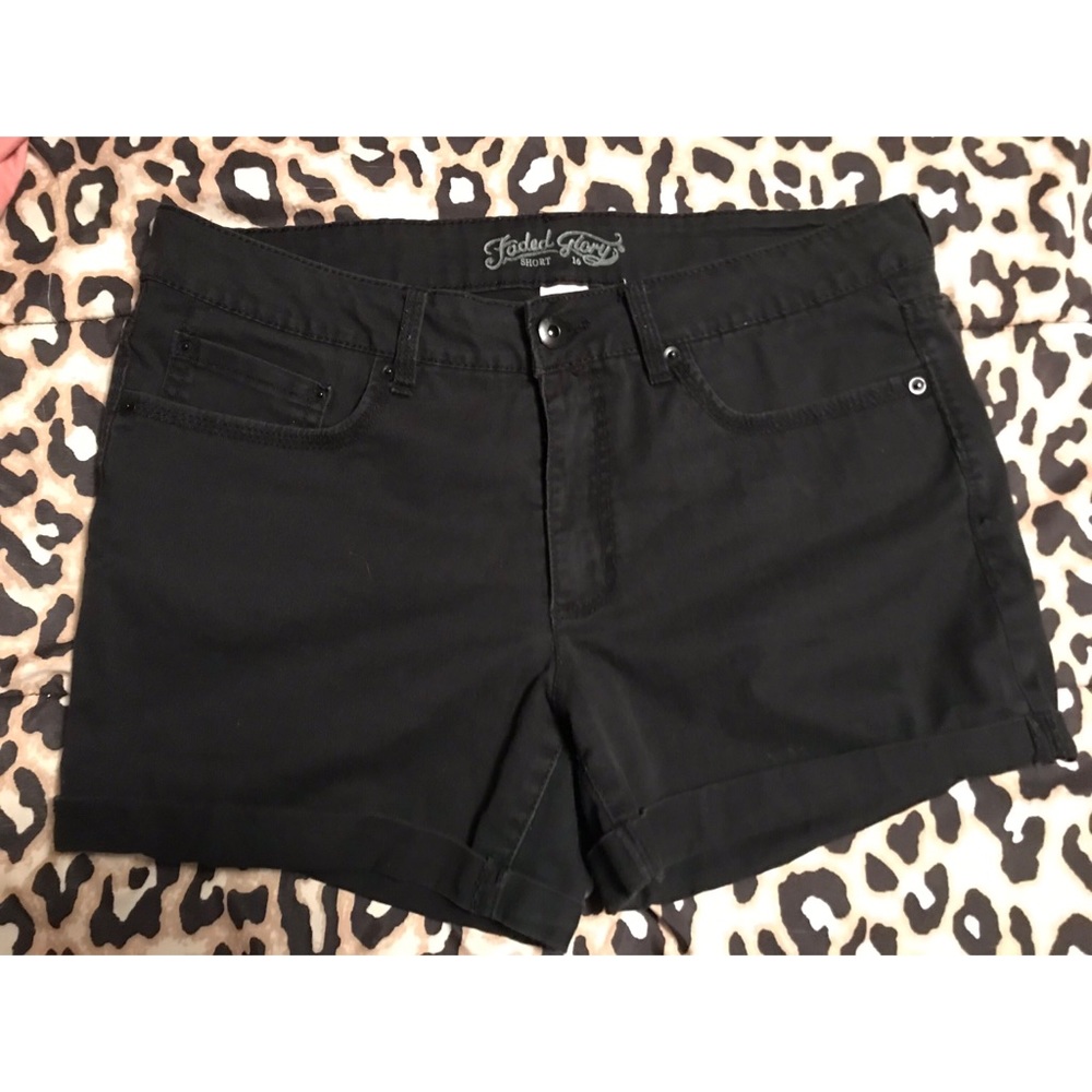 Shorts 🩳